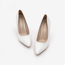 라비에 스틸레토 힐 NB0903