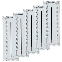 서랍정리대 소, 5개