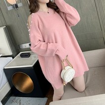 포플러앤씨 여성용 베츠키 블라우스