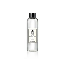 젠틀티안 차량용 방향제 100ml 리필, 블랙체리앤와인, 1개