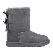 UGG 아동용 베일리 보우 2 어그