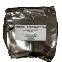 베티나르디 잉글리쉬 블랙 퍼스트 티, 1kg, 1개, 1개