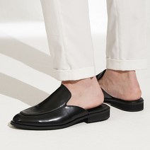 위더로드 남성용 보일 플레인 블로퍼 WTRD2110