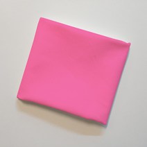 40수 순면 트윌 무지 팔렛 패브릭 원단, 165