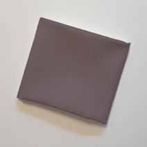 40수 순면 트윌 무지 팔렛 패브릭 원단, 215