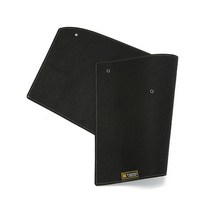 휠러 글라스 커버 윈도우 썬블럭 베이직타입 셀토스 햇빛가리개 + 흡착판 25p + 흡착판고리 25p