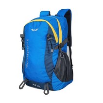 그라트 AOMING 등산가방 22L, 청색