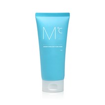 엠도씨 세붐 스트라이크 안티 아크네 폼, 150g, 1개