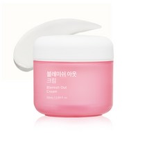 라포티셀 블레미쉬 아웃 크림, 50ml, 1개