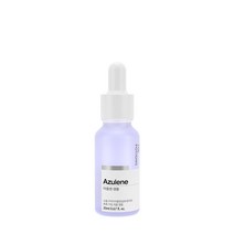 더포션스 아줄렌 앰플, 1개, 20ml