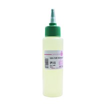 허브솝 식물성 정제 동백 오일 100ml, 1개
