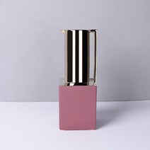 JH컴퍼니 럭셔리 포트 스타일 꽃병, 모던핑크