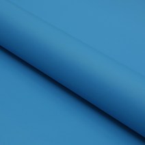 루피드 인조 가죽 원단 노바 키즈, 코발트 블루(5505)