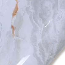 코인텍 대리석 인테리어 필름지 LH6539, 혼합색상