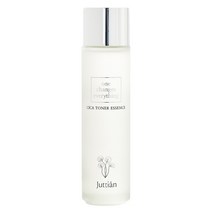 쥬띠앙 시카 토너 에센스, 150ml, 1개
