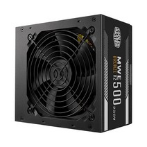 쿨러마스터 ATX파워 MWE 500 BRONZE V2 230V