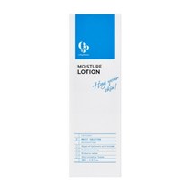 셀레피덤 허그 유어 스킨 모이스처 로션, 200ml, 1개