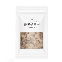 슬로우트리 볶은돼지감자, 600g, 1개입, 1개