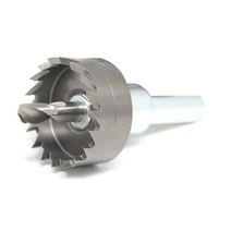 하디스코리아 하이스 철용 홀쏘 65mm, 1개