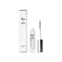 아던샵 프리미엄 실키 아이래시 세럼 속눈썹영양제, 10ml, 1개