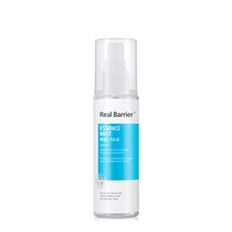 리얼베리어 에센스 미스트, 100ml, 1개