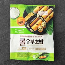 인기 있는 롤유부초밥 인기 순위 TOP50