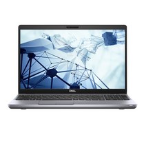 델 2020 Precision M3551 15.6, 코어i9 10세대, 1536GB, 16GB, WIN10 Pro, M3551 i9