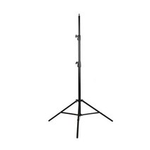 대한 촬영 라이트 고급 삼각대, ST-8021
