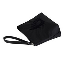 코코헬렌 세레니티 쿨링 보냉 파우치, 올블랙