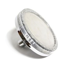 해바라기 샤워기 헤드 BT-2000, 1개