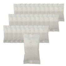 미스터디 제습 실리카겔 B타입 본품, 20g, 50개