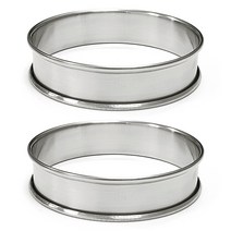 베스톰 스텐 타르트링, 2개