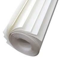 모조지 150g, A4, 200개