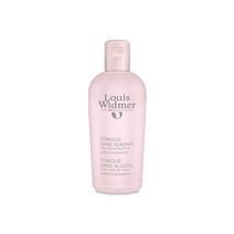 루이스 비드마 페이셜 프레쉬너, 200ml, 1개