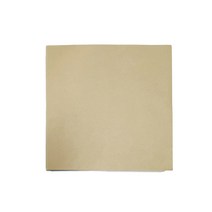 올페이퍼 식품크라프트지 32절 50g, 800개
