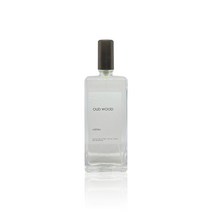 로스코 오드 우드 타입 향수, 50ml