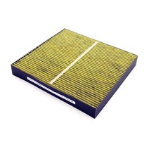 말레 차량용 에어컨필터 LAK 1699 P, 1개