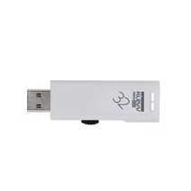 클레브 SLIDE USB3.2 USB메모리 S32, 32GB