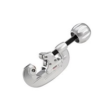 리지드 파이프커터(스테인리스) 65S 6~65mm, 1개