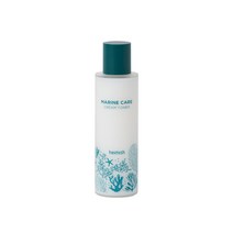 헤이미쉬 마린케어 크림토너, 150ml, 1개