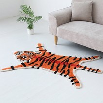 마켓비 HORANG 러그