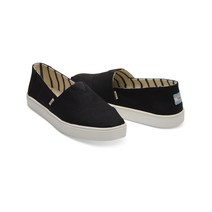 탐스 남성용 Alpargata Cupsole 10013558