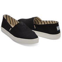 탐스 Alpargata Cupsole 남성슬립온 10013558