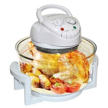 신일 광파오븐 12L, SOV-U120KP