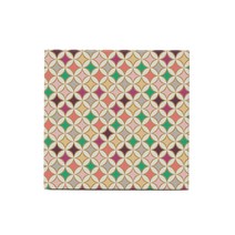 늘해랑 포장지, 혼합색상, 20개