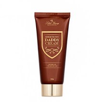 라벨영 쇼킹 대디 크림, 100g, 1개