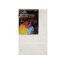 피닉스 아사캔버스 P, 20호, 1개