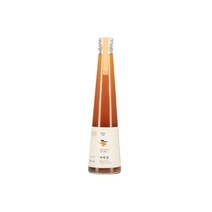 부엉이곳간 비파청 원액, 1개, 300ml