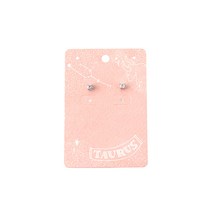 스테리 황소 쥬얼리 택, 100개