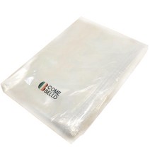 꼬메벨로 토퍼 수납 전용 압축팩 180 x 84 cm, 1개, 1개입